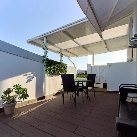 Дом отдыха Refugio Do Pilar