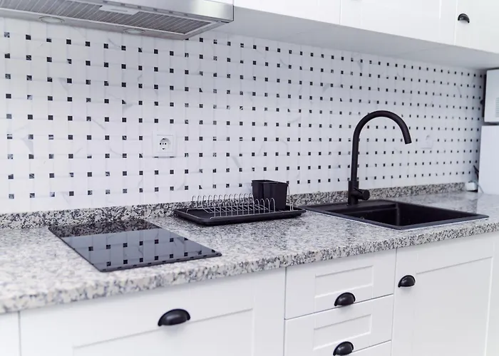 Refugio Do Pilar Дом отдыха