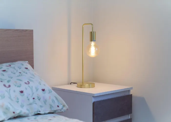 Refugio Do Pilar Дом отдыха