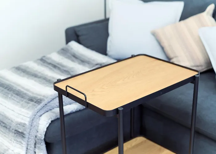 Дом отдыха Refugio Do Pilar *