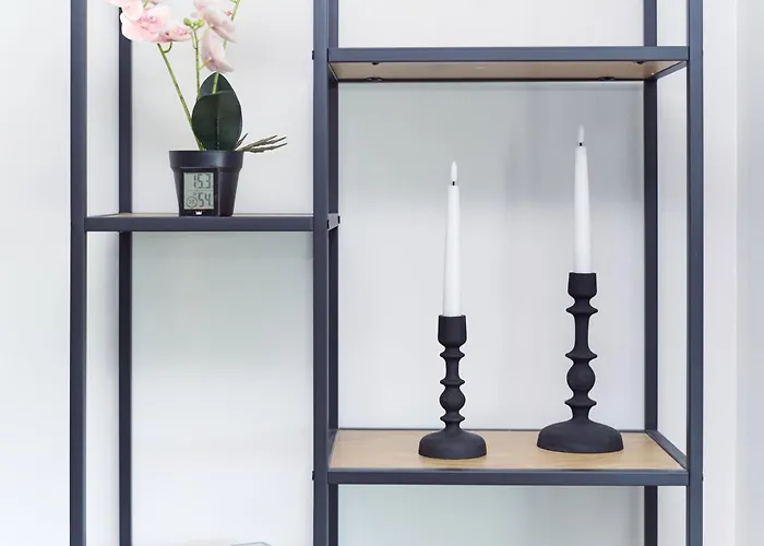 Refugio Do Pilar Дом отдыха