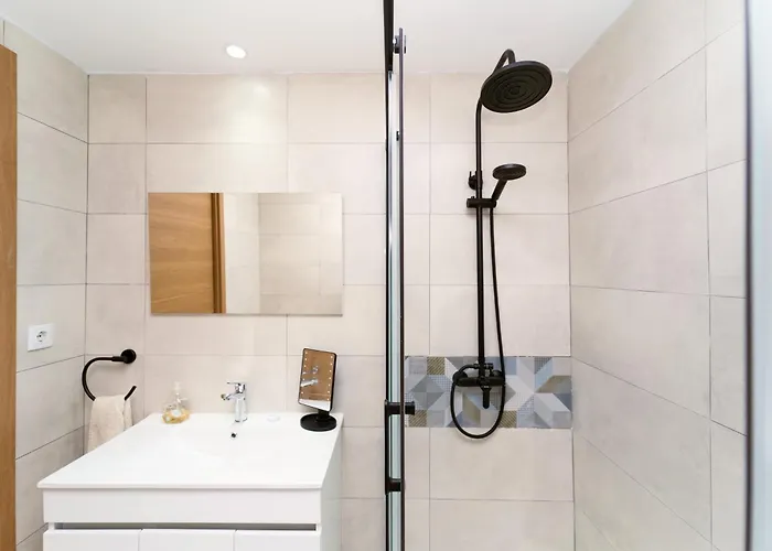 Дом отдыха Refugio Do Pilar *