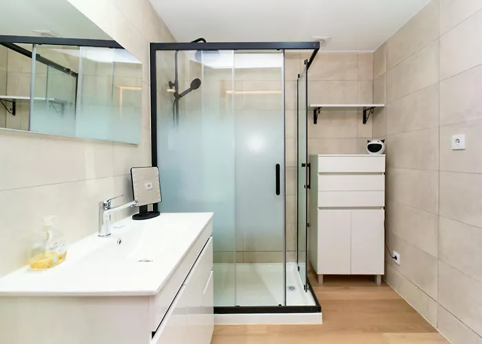 Refugio Do Pilar Дом отдыха