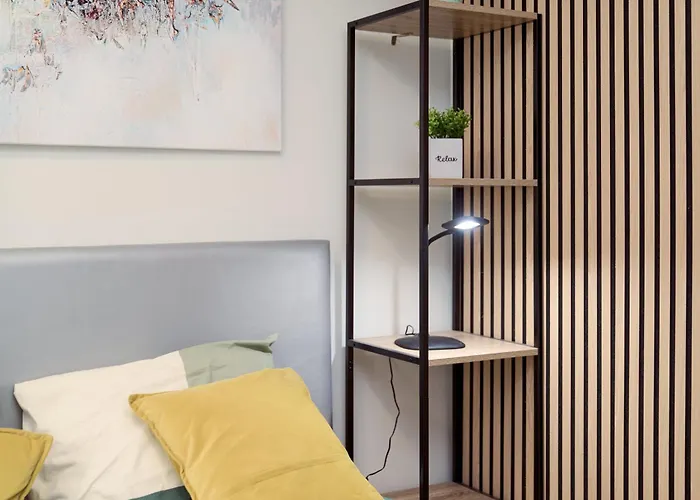 Refugio Do Pilar Дом отдыха