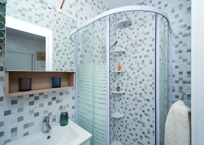 Дом отдыха Refugio Do Pilar *