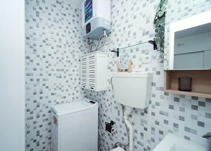 Refugio Do Pilar Дом отдыха