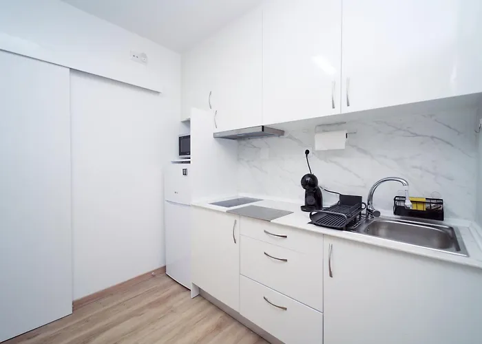 Refugio Do Pilar * Вила-Нова-ди-Гая