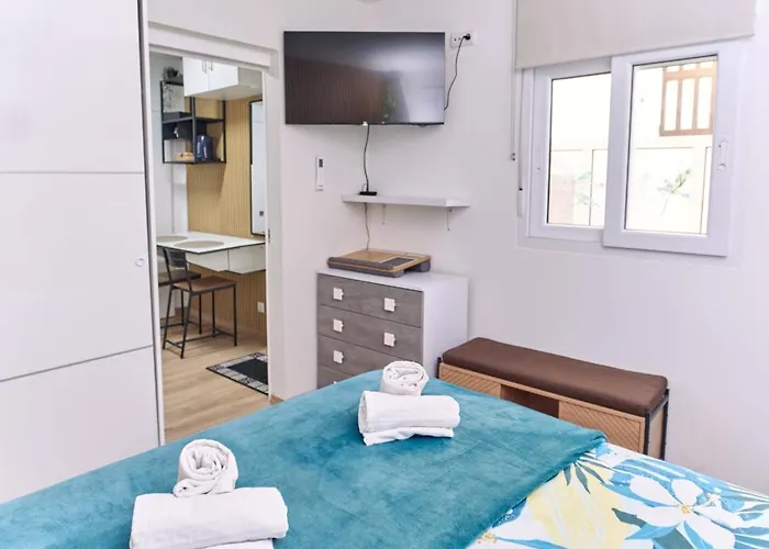 Refugio Do Pilar Дом отдыха