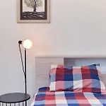 Refugio Do Pilar * 빌라노바데가이아