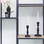 Refugio Do Pilar 펜션