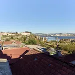 Refugio Do Pilar