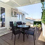 Refugio Do Pilar 빌라노바데가이아