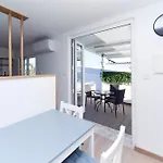 Refugio Do Pilar Vakantiehuis Vila Nova de Gaia