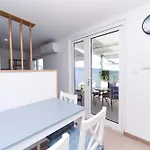 Refugio Do Pilar 펜션 빌라노바데가이아