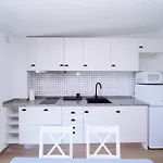 Refugio Do Pilar 펜션 빌라노바데가이아