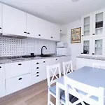 Refugio Do Pilar Vakantiehuis Vila Nova de Gaia