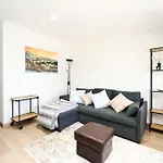 Vakantiehuis Refugio Do Pilar Vila Nova de Gaia