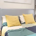 Refugio Do Pilar * 빌라노바데가이아