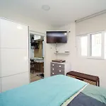 Vakantiehuis Refugio Do Pilar Vila Nova de Gaia