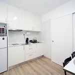 Vakantiehuis Refugio Do Pilar Vila Nova de Gaia