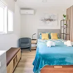 Refugio Do Pilar 펜션 빌라노바데가이아