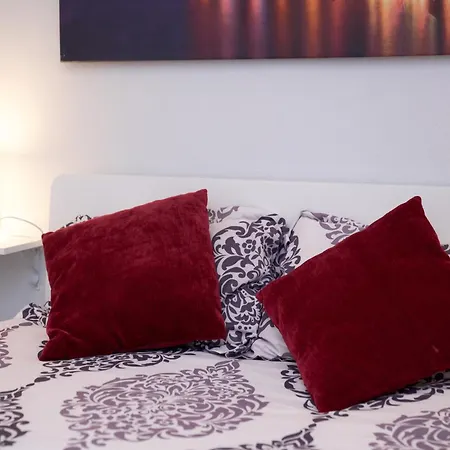 Prázdninový dům Refugio Do Pilar *