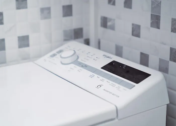 Semesterbostad Refugio Do Pilar *