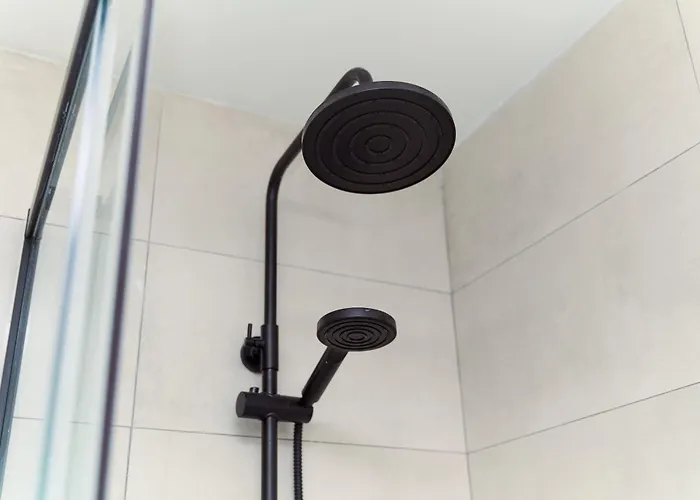 Refugio Do Pilar * 加亚新城