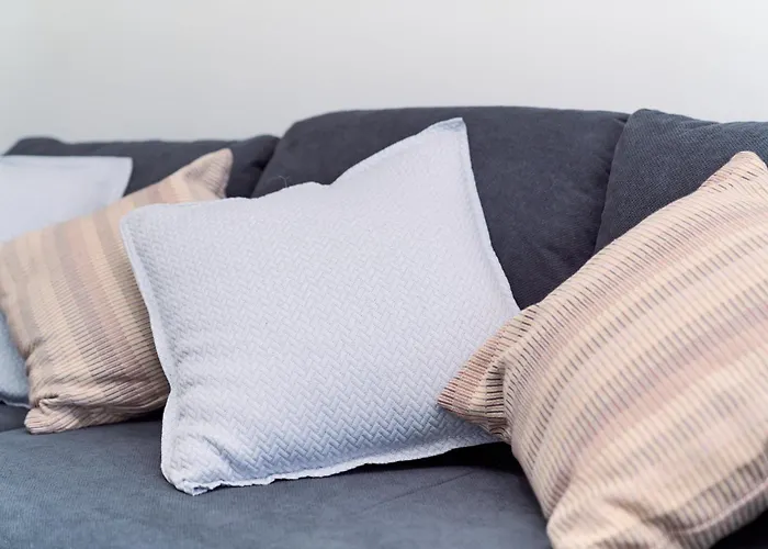 度假居 Refugio Do Pilar