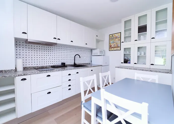 Refugio Do Pilar Semesterbostad Vila Nova de Gaia