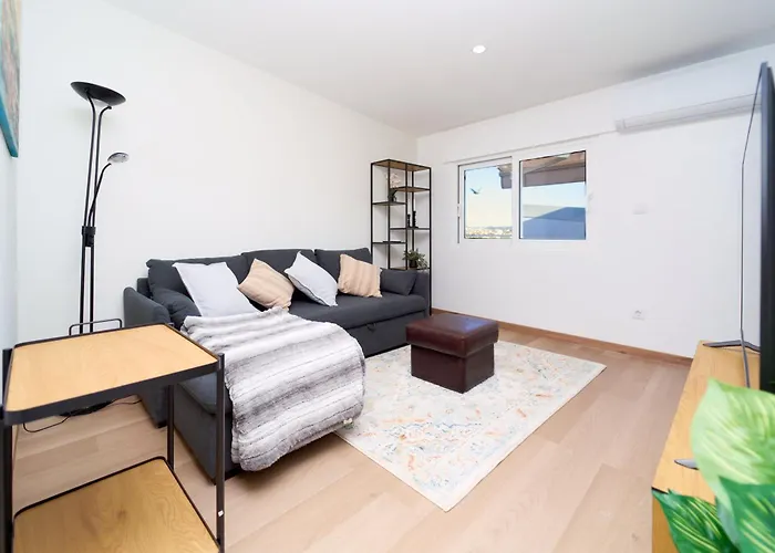 Refugio Do Pilar Vila Nova de Gaia