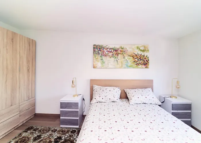 Refugio Do Pilar Vila Nova de Gaia