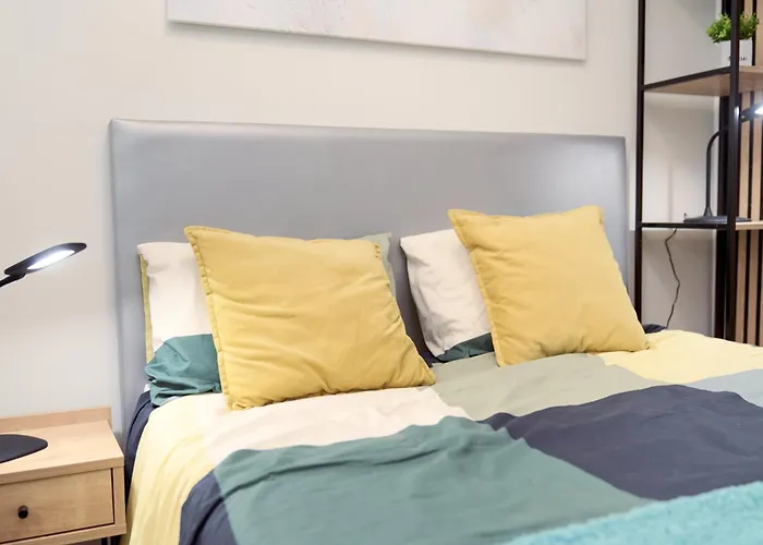 Refugio Do Pilar * Vila Nova de Gaia