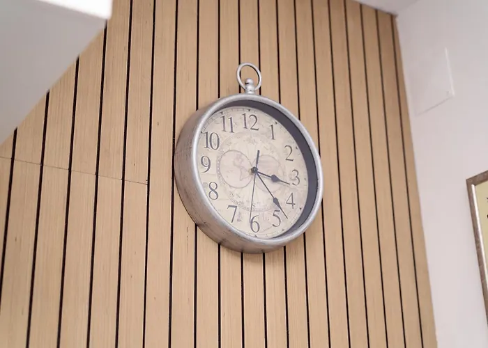 Refugio Do Pilar 加亚新城