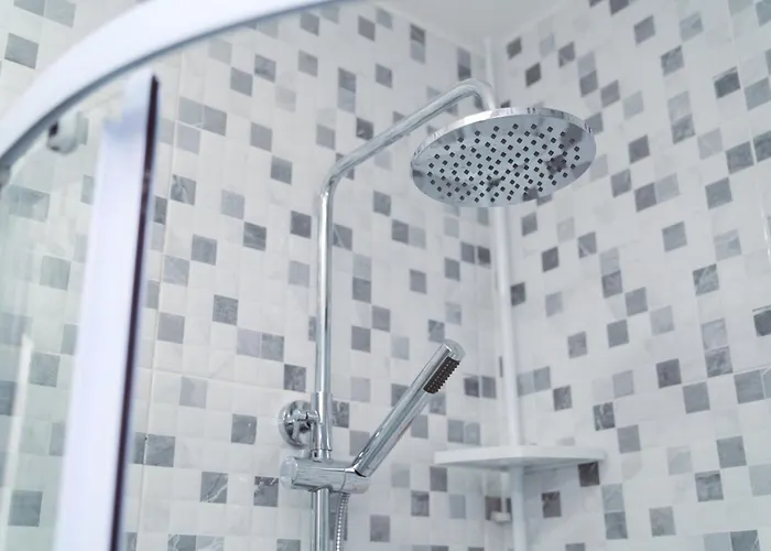 度假居 Refugio Do Pilar