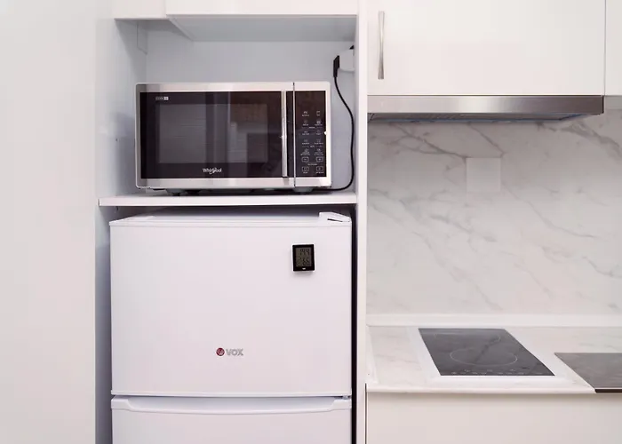 Refugio Do Pilar Semesterbostad Vila Nova de Gaia