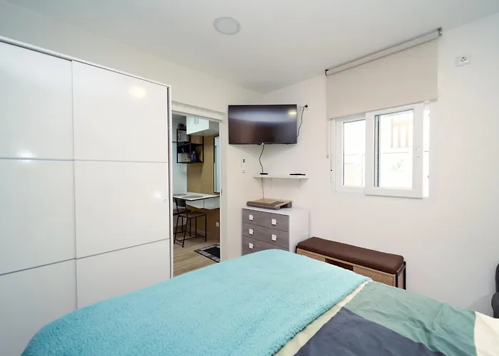 度假居 Refugio Do Pilar 加亚新城