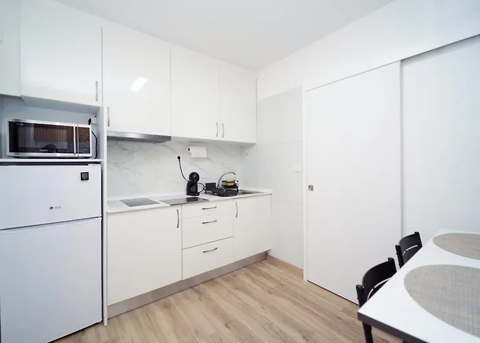 Semesterbostad Refugio Do Pilar Vila Nova de Gaia