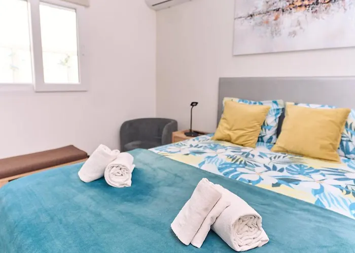 Refugio Do Pilar Vila Nova de Gaia