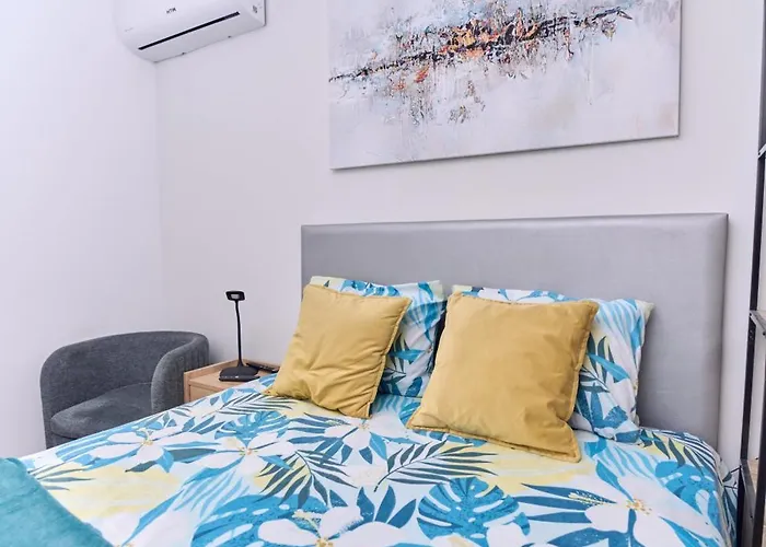 Refugio Do Pilar * Vila Nova de Gaia