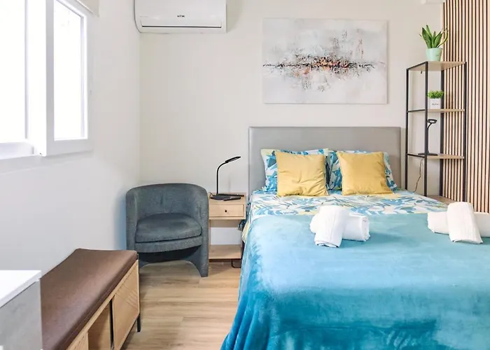 Refugio Do Pilar 度假居 加亚新城